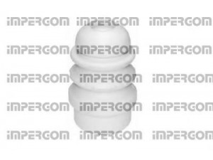 ORIGINAL IMPERIUM 32497 atraminis buferis, pakaba 
 Pakaba -> Pakabos dalys -> Surinkimo dalys
8D0412131H, 8D0412131H, 8D0412131H