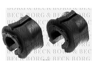 BORG & BECK BSK7095K skersinio stabilizatoriaus komplektas 
 Ašies montavimas/vairavimo mechanizmas/ratai -> Stabilizatorius/fiksatoriai -> Pasukimo trauklė
5094 E5, 5094.E5, 5094ES, 51785488