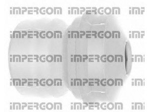 ORIGINAL IMPERIUM 35438 atraminis buferis, pakaba 
 Pakaba -> Pakabos dalys -> Surinkimo dalys
33531093094