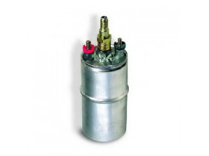 SIDAT 70140 kuro siurblys 
 Degalų tiekimo sistema -> Kuro siurblys/dalys -> Kuro siurblys