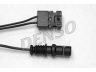 DENSO DOX-1376 lambda jutiklis 
 Išmetimo sistema -> Jutiklis/zondas
0095423917