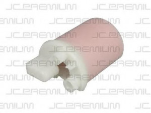 JC PREMIUM B30333PR kuro filtras 
 Degalų tiekimo sistema -> Kuro filtras/korpusas
319102H000