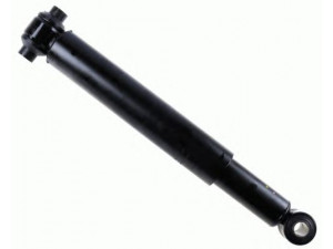 SACHS 311 479 amortizatorius 
 Pakaba -> Amortizatorius
81.43702-6004, 81.43702-6005, 81.43702-6078
