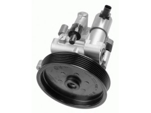 BOSCH K S01 000 639 hidraulinis siurblys, vairo sistema 
 Vairavimas -> Vairo pavara/siurblys
005 466 82 01, 005 466 82 01 80