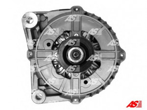 AS-PL A0156 kintamosios srovės generatorius 
 Elektros įranga -> Kint. sr. generatorius/dalys -> Kintamosios srovės generatorius
12311738351, 12311744563, 12311744567