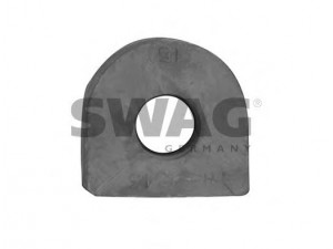 SWAG 81 94 2872 skersinio stabilizatoriaus įvorių komplektas 
 Ašies montavimas/vairavimo mechanizmas/ratai -> Stabilizatorius/fiksatoriai -> Sklendės
48818-02060, 48818-12160, 48818-20100