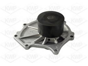 KWP 101113 vandens siurblys 
 Aušinimo sistema -> Vandens siurblys/tarpiklis -> Vandens siurblys
0K9BV-15-010