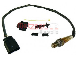 METZGER 0893193 lambda jutiklis 
 Variklis -> Variklio elektra
022 906 262 AT, 022 906 262 BG