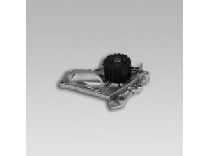 GK 981721 vandens siurblys 
 Aušinimo sistema -> Vandens siurblys/tarpiklis -> Vandens siurblys
1610039075, 1610039076, 1611063010