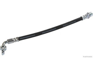 MAGNETI MARELLI 600000107980 stabdžių žarnelė
90947-02981, 90947-02D03