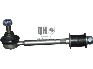 JP GROUP 4050500509 šarnyro stabilizatorius 
 Ašies montavimas/vairavimo mechanizmas/ratai -> Stabilizatorius/fiksatoriai -> Savaime išsilyginanti atrama
5461858Y10, 5461858Y20, 5461858Y21