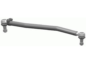 LEMFÖRDER 19525 01 centrinės trauklės mazgas
1 083 744