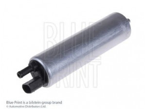 BLUE PRINT ADJ136805 kuro siurblys 
 Degalų tiekimo sistema -> Kuro siurblys/dalys -> Kuro siurblys
LR 020625, LR023043