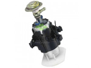 KAGER 52-0074 kuro siurblys 
 Degalų tiekimo sistema -> Kuro siurblys/dalys -> Kuro siurblys
16 14 1 138 604, 16 14 1 178 839