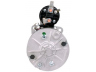PowerMax 8212978 starteris
2873A103