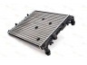 THERMOTEC D7S005TT radiatorius, variklio aušinimas 
 Aušinimo sistema -> Radiatorius/alyvos aušintuvas -> Radiatorius/dalys
6Q0.121.201BT, 6Q0.121.201 HA