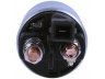 PowerMax 1015264 solenoidinis jungiklis, starteris