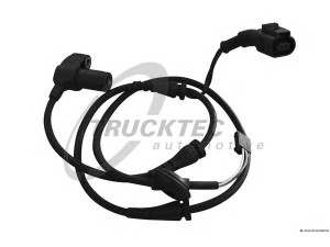 TRUCKTEC AUTOMOTIVE 07.42.047 jutiklis, rato greitis
8E0 927 803 A