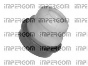 ORIGINAL IMPERIUM 32492 atraminis buferis, pakaba 
 Pakaba -> Pakabos dalys -> Surinkimo dalys
6Q0412301A, 6Q0412301A, 6Q0412301A