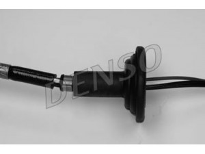 NPS DOX-0279 lambda jutiklis 
 Išmetimo sistema -> Jutiklis/zondas
8946520740