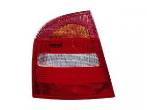 VAN WEZEL 7620922 kombinuotas galinis žibintas 
 Kėbulas -> Šviesos -> Kombinuotas galinis žibintas/dalys -> Kombinuotas galinis žibintas
1U6945096A