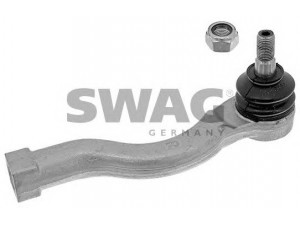SWAG 80 94 1315 skersinės vairo trauklės galas 
 Vairavimas -> Vairo mechanizmo sujungimai
4422A010, 4422A097, MR508136