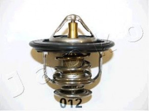 JAPKO 38402 termostatas, aušinimo skystis 
 Aušinimo sistema -> Termostatas/tarpiklis -> Thermostat
19300P080140, 19300PDAE01, 19300PJ7003