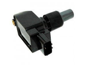 HOFFER 8010647 ritė, uždegimas 
 Kibirkšties / kaitinamasis uždegimas -> Uždegimo ritė
N3H118100, N3H1181009U, N3H118100A
