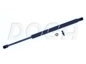 DOGA 2025153 dujinė spyruoklė, gaubtas
5344039085, 5345039085