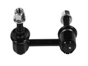MOOG TO-LS-10582 šarnyro stabilizatorius 
 Ašies montavimas/vairavimo mechanizmas/ratai -> Stabilizatorius/fiksatoriai -> Savaime išsilyginanti atrama
4882026020