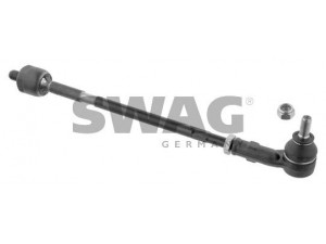 SWAG 30 91 9340 strypo montavimas 
 Vairavimas -> Sujungimo trauklės surinkimas/dalys -> Sujungimo trauklės surinkimas
6K0 422 804 B, 6K0 422 804 E, 6K0 422 804 B