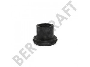 BERGKRAFT BK2865521SP įvorė, stabilizatorius
4.771.477.000, 4771477000C, Q4.771.364.0000
