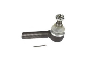 MOOG DF-ES-8362 skersinės vairo trauklės galas 
 Vairavimas -> Vairo mechanizmo sujungimai
1389190, 81953016270