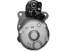 PRESTOLITE ELECTRIC 35262480 starteris
110462HC, 111499HC, 3918688, 3981923