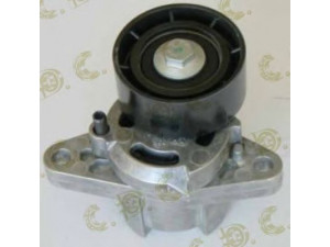 AUTOKIT 03.80687 įtempiklio svirtis, V formos rumbuotas diržas 
 Diržinė pavara -> V formos rumbuotas diržas/komplektas -> Įtempiklis
11925-00QAA, 11925-00QAL, 8200277606
