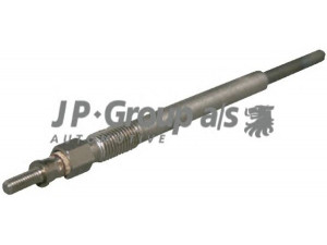 JP GROUP 1591800400 kaitinimo žvakė 
 Kibirkšties / kaitinamasis uždegimas -> Kaitinimo kaištis
596019, 5960E9, 1148105, 2S6Q6M090AA