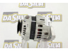 DA SILVA A031524 kintamosios srovės generatorius
A7T03771, A7T03771A, 23100-50K15