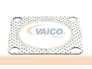 VAICO V10-1827 tarpiklis, išleidimo kolektorius 
 Išmetimo sistema -> Surinkimo dalys -> Atskiros surinkimo dalys -> Sandariklis, alyvos pompa
811 253 115, 893 253 115, 811 253 115