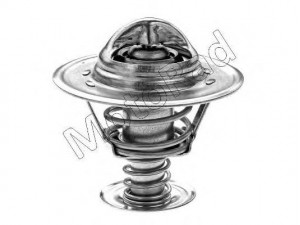 MOTORAD 228-92 termostatas, aušinimo skystis 
 Aušinimo sistema -> Termostatas/tarpiklis -> Thermostat
21200-16A00