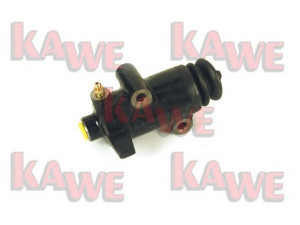 KAWE S8805 darbinis cilindras, sankaba
4295958