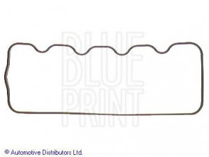 BLUE PRINT ADC46706 tarpiklis, svirties dangtis
MD002522