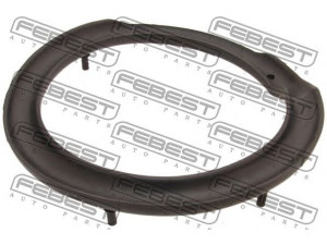 FEBEST SBSI-B12LOW spyruoklės dangtelis 
 Pakaba -> Spyruoklės
20375-AA002, 20375-AA021