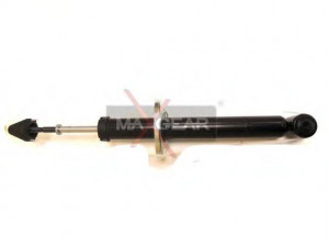 MAXGEAR 11-0165 amortizatorius 
 Pakaba -> Amortizatorius
6K0 513 031, 6K0 513 031 B, 6K0 513 031 F