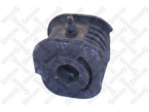 STELLOX 87-72001-SX valdymo svirties/išilginių svirčių įvorė
MB518746