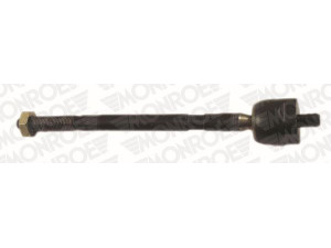 MONROE L38204 vidinė skersinė vairo trauklė 
 Vairavimas -> Vairo mechanizmo sujungimai
3812.E1, 3812.E1