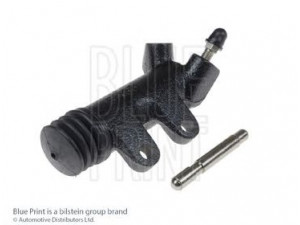 BLUE PRINT ADT33677 darbinis cilindras, sankaba 
 Sankaba/dalys -> Sankabos valdymas -> Vykdomasis cilindras
31470-17051