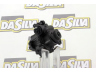 DA SILVA DP2556 hidraulinis siurblys, vairo sistema 
 Vairavimas -> Vairo pavara/siurblys
32 41 1 092 603, 32 41 1 092 604