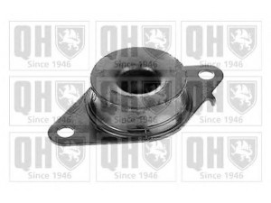 QUINTON HAZELL EM3182 montavimas, automatinė transmisija; montavimas, neautomatinė transmisija 
 Transmisija -> Neautomatinė pavarų dėžė -> Ašies montavimas
7700818372