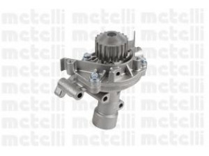 METELLI 24-1045 vandens siurblys 
 Aušinimo sistema -> Vandens siurblys/tarpiklis -> Vandens siurblys
1201.K1, 1201.L2, 1609417480, 9663654980