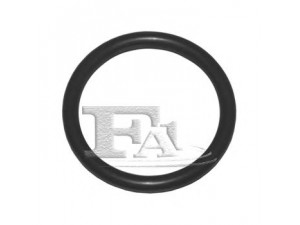 FA1 076.344.005 tarpiklis
WHT003186